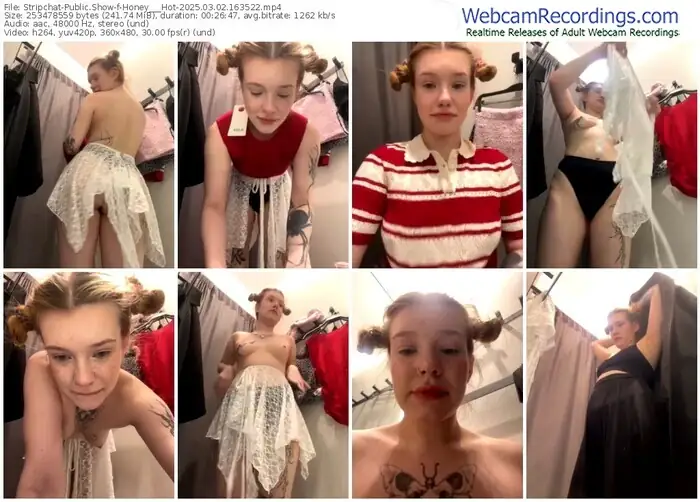stripchat-honey___hot-03-02-2025-16-35-22