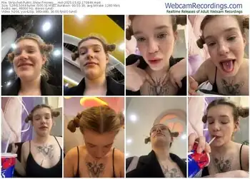 stripchat-honey___hot-03-02-2025-17-08-49