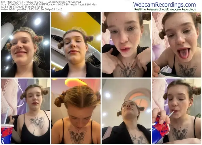 stripchat-honey___hot-03-02-2025-17-08-49