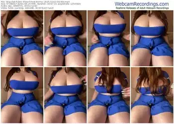 stripchat-hoot-anime--03-02-2025-03-19-00