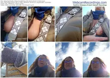 stripchat-hotwifelyn69-03-02-2025-11-22-44