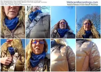 stripchat-hotwifelyn69-03-02-2025-11-51-05