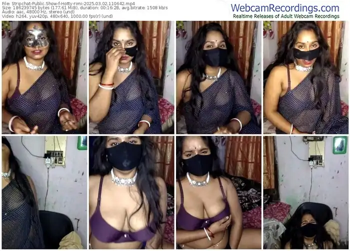stripchat-hotty-rimi-03-02-2025-11-06-42