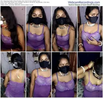 stripchat-hotty-rimi-03-02-2025-12-02-53