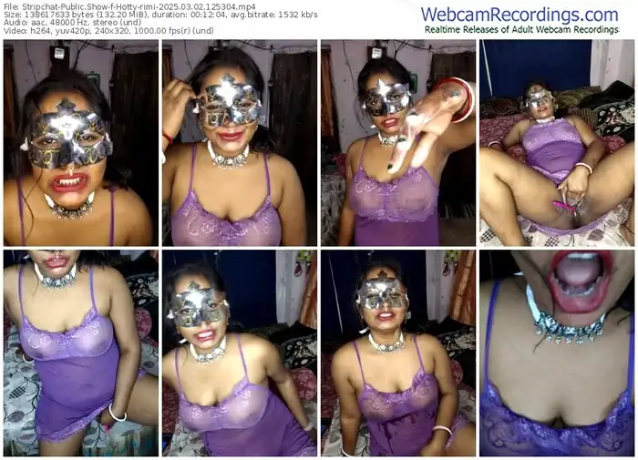 stripchat-hotty-rimi-03-02-2025-12-53-04