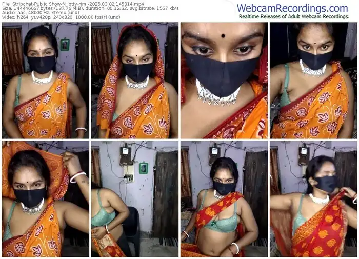 stripchat-hotty-rimi-03-02-2025-14-53-14