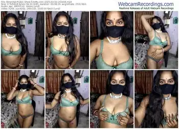 stripchat-hotty-rimi-03-02-2025-16-34-04