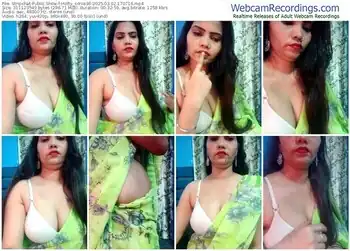 stripchat-hotty_sonia36-03-02-2025-17-07-16