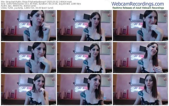 stripchat-italianbadassgirl-03-02-2025-14-09-24