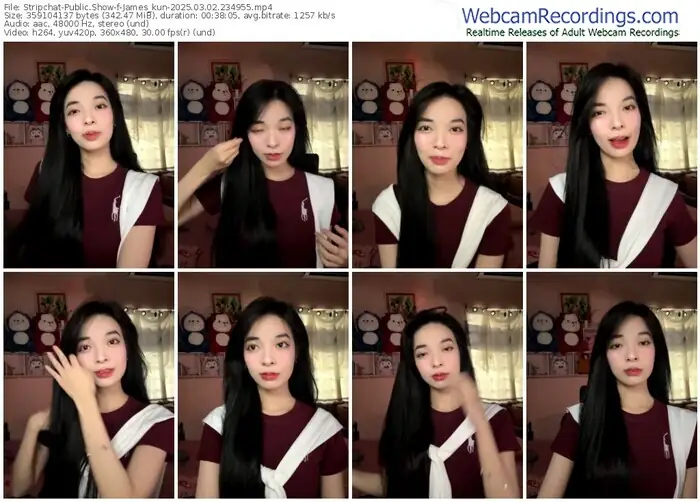 stripchat-james_kun-03-02-2025-23-49-55