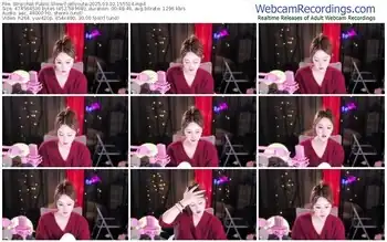 stripchat-jellycute-03-02-2025-15-55-14