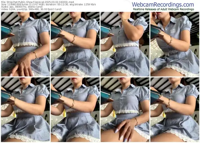 stripchat-jessical-03-02-2025-04-30-01