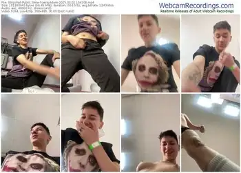 stripchat-jessyadore-03-02-2025-15-41-08