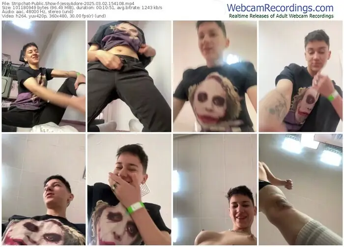stripchat-jessyadore-03-02-2025-15-41-08