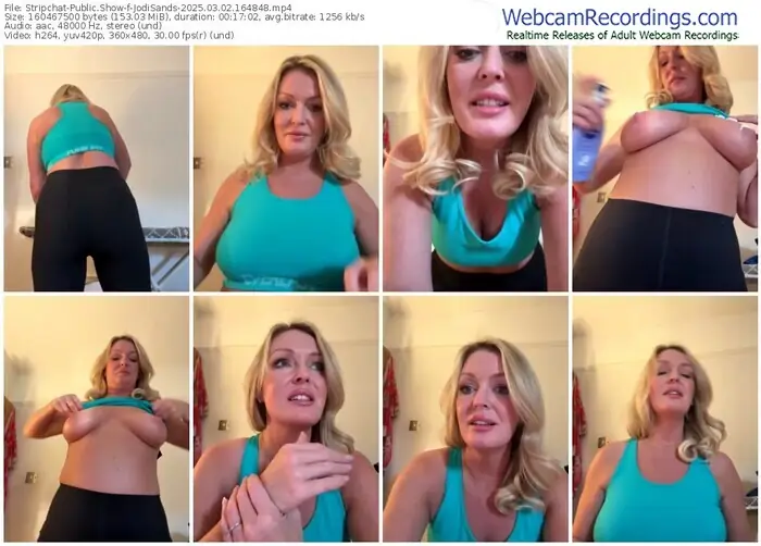 stripchat-jodisands-03-02-2025-16-48-48