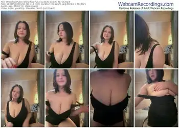 stripchat-joyfullicss-03-02-2025-17-17-16