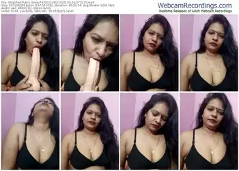 stripchat-kisslovely-03-02-2025-07-21-20