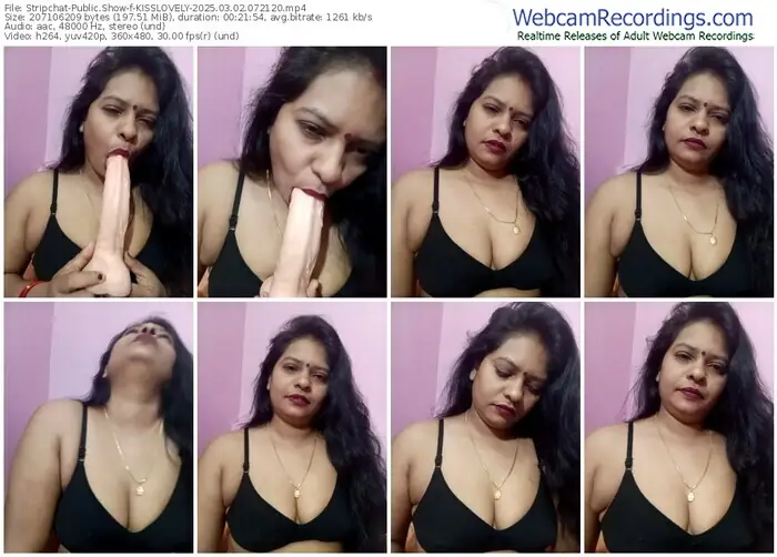 stripchat-kisslovely-03-02-2025-07-21-20