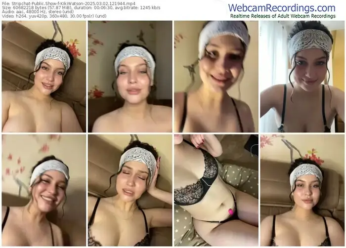 stripchat-kikiwatson-03-02-2025-12-19-44