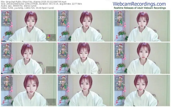 stripchat-ko_alanna-03-02-2025-09-47-44