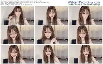 stripchat-ll-orangecat-03-02-2025-18-36-16