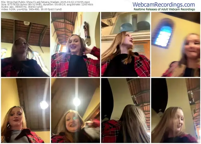 stripchat-ladytatiana_madam-03-02-2025-17-01-55