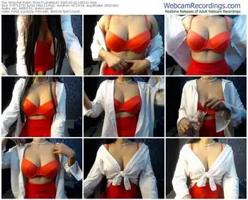 stripchat-lanarose7-03-02-2025-19-51-11