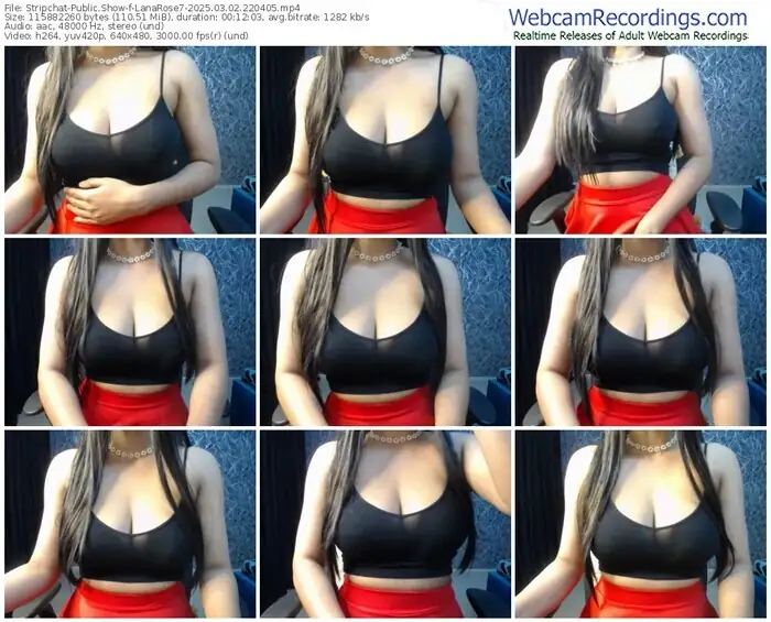 stripchat-lanarose7-03-02-2025-22-04-05
