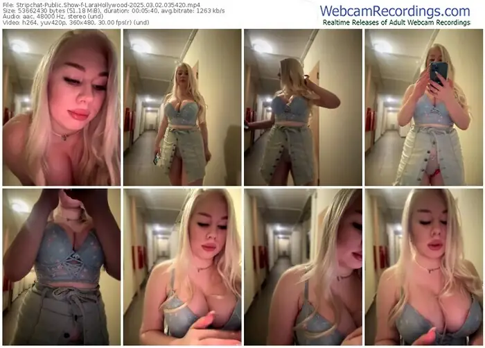stripchat-larahollywood-03-02-2025-03-54-20