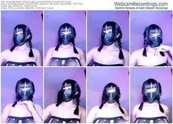 stripchat-latin_summer-03-02-2025-03-10-16