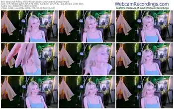 stripchat-leonastane-03-02-2025-23-05-29