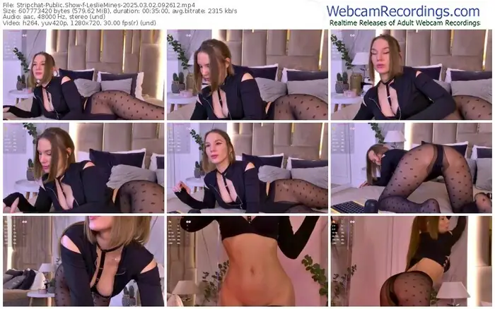 stripchat-lesliemines-03-02-2025-09-26-12