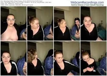 stripchat-leya__droit-03-02-2025-17-16-56