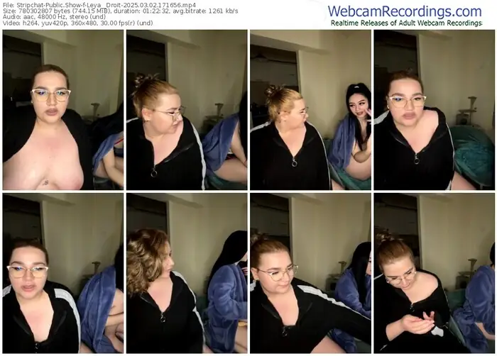 stripchat-leya__droit-03-02-2025-17-16-56