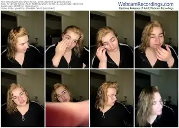 stripchat-leya__droit-03-02-2025-20-03-30