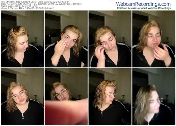 stripchat-leya__droit-03-02-2025-20-03-30