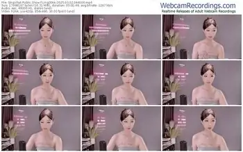 stripchat-ling00kk-03-02-2025-04-40-06