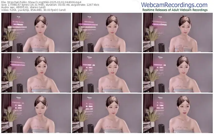 stripchat-ling00kk-03-02-2025-04-40-06