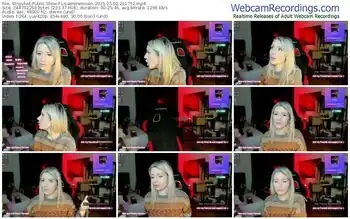 stripchat-lisaonthemoon-03-02-2025-21-17-52