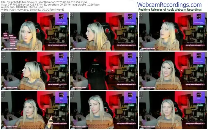 stripchat-lisaonthemoon-03-02-2025-21-17-52
