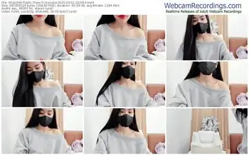 stripchat-lita-julia-03-02-2025-22-20-16