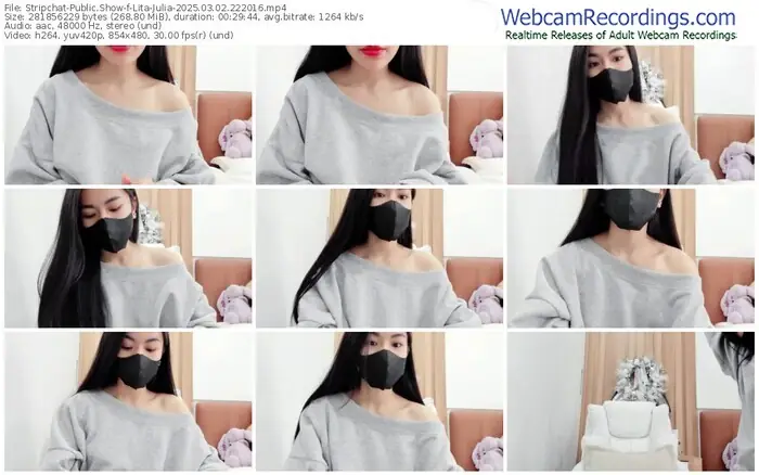 stripchat-lita-julia-03-02-2025-22-20-16
