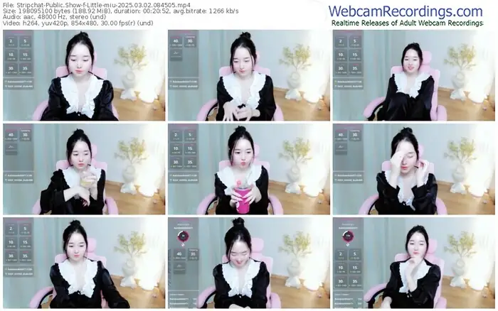 stripchat-little-miu-03-02-2025-08-45-05