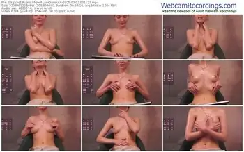 stripchat-loradunnuck-03-02-2025-00-11-21