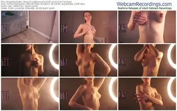 stripchat-loradunnuck-03-02-2025-23-17-42