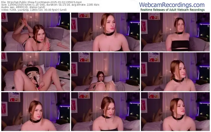 stripchat-lorimason-03-02-2025-19-59-15