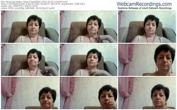 stripchat-lota5821-03-02-2025-17-24-03