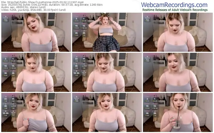stripchat-loumonroe-03-02-2025-11-19-07