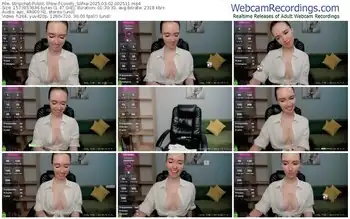 stripchat-lovely_sofiia-03-02-2025-00-25-11