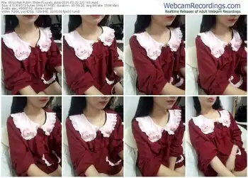 stripchat-lovely_kute-03-02-2025-22-17-46